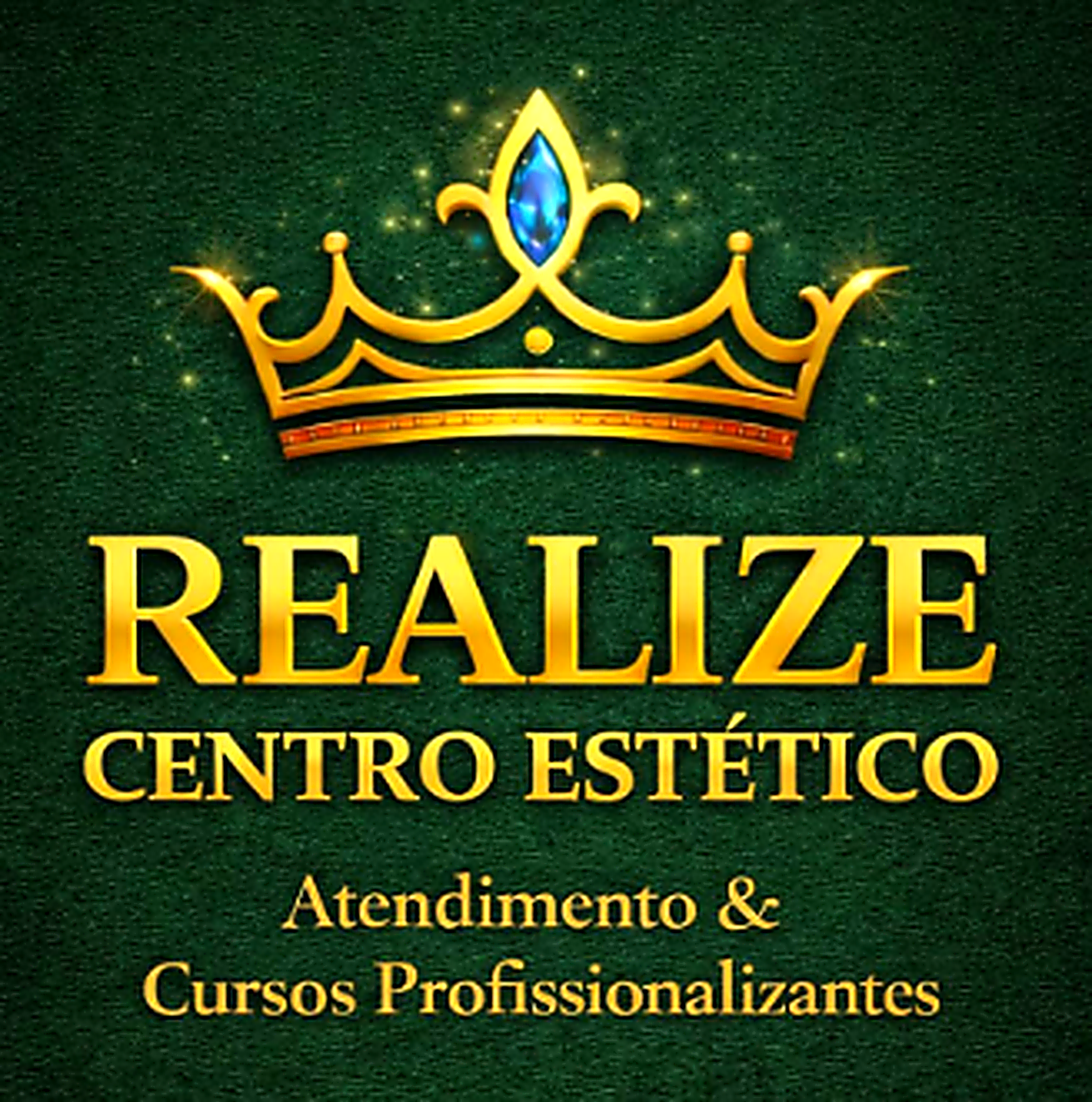 realize_logo_nitido
